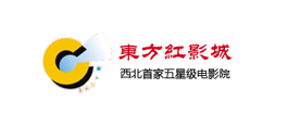 &#31859;&#20848;&#23448;&#26041;&#32593;&#39029;&#29256;&#45;&#31859;&#20848;&#40;&#20013;&#22269;&#41;