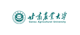 &#31859;&#20848;&#23448;&#26041;&#32593;&#39029;&#29256;&#45;&#31859;&#20848;&#40;&#20013;&#22269;&#41;