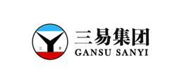&#31859;&#20848;&#23448;&#26041;&#32593;&#39029;&#29256;&#45;&#31859;&#20848;&#40;&#20013;&#22269;&#41;
