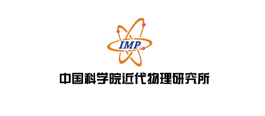 &#31859;&#20848;&#23448;&#26041;&#32593;&#39029;&#29256;&#45;&#31859;&#20848;&#40;&#20013;&#22269;&#41;