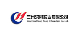 &#31859;&#20848;&#23448;&#26041;&#32593;&#39029;&#29256;&#45;&#31859;&#20848;&#40;&#20013;&#22269;&#41;