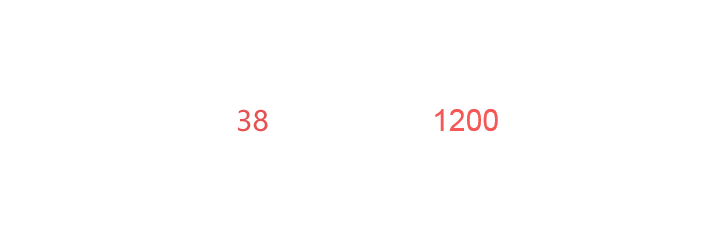 &#31859;&#20848;&#23448;&#26041;&#32593;&#39029;&#29256;&#45;&#31859;&#20848;&#40;&#20013;&#22269;&#41;